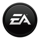 Illustration for article titled New EA subscription service lets you pay for games forever instead of just once
